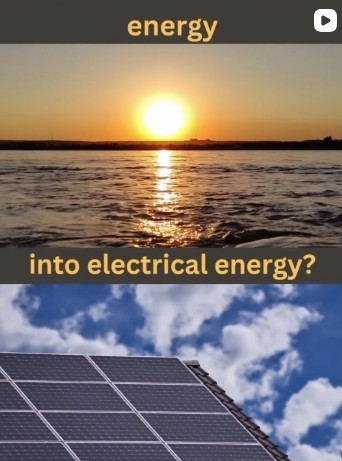Post description